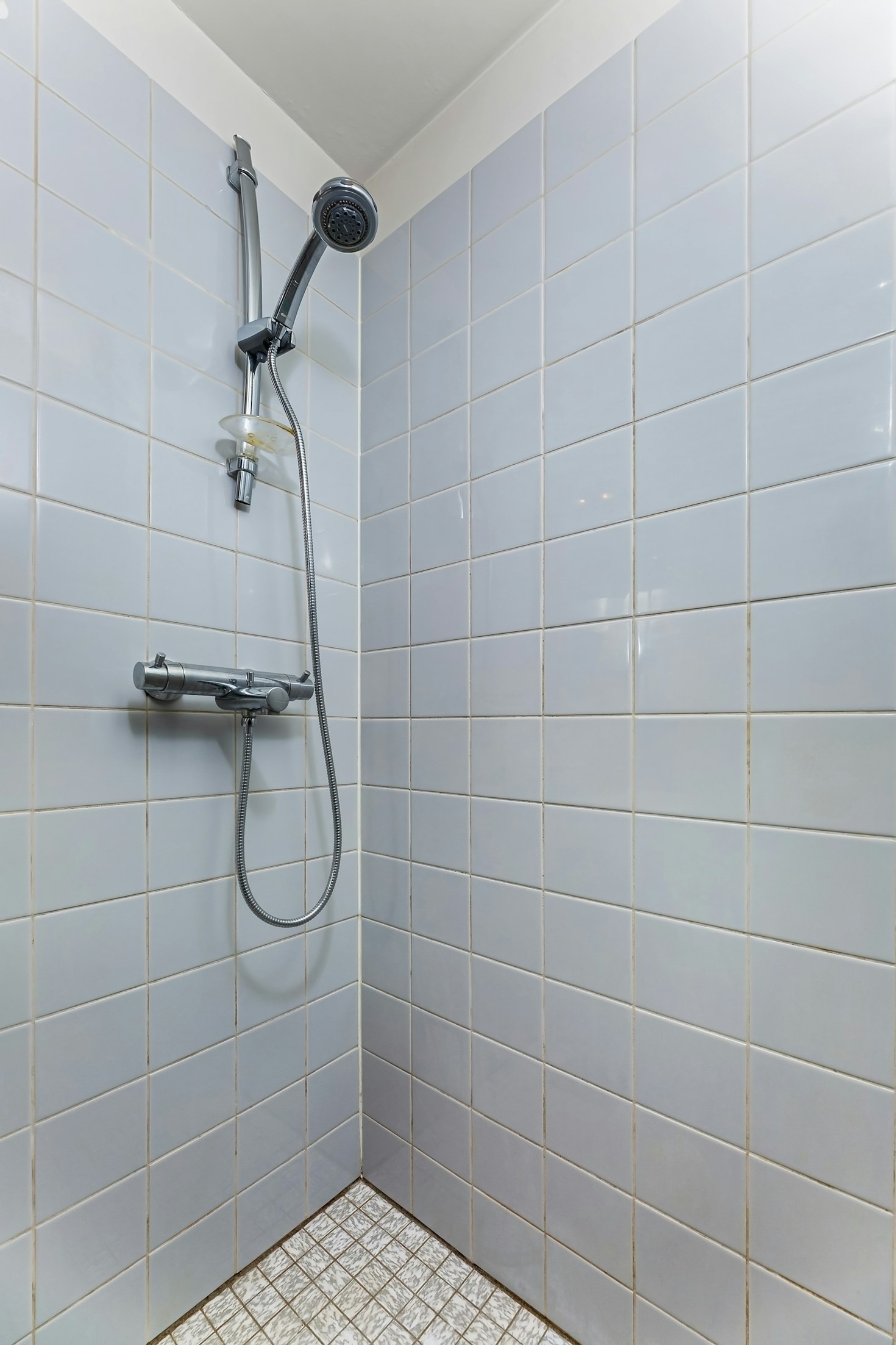 Top Ten Smart Shower Systems for Eco-Conscious Homes